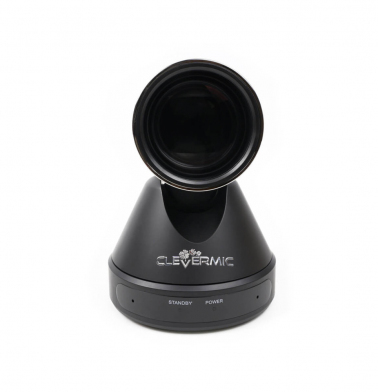 ptz-kamera-clevermic-2212hn