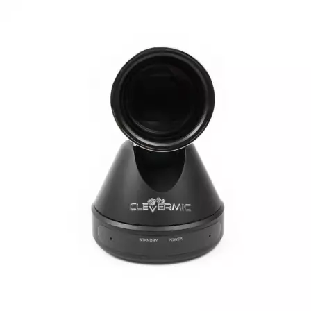 ptz-kamera-clevermic-2212hn