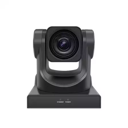 ptz-kamera-clevermic-2512uh