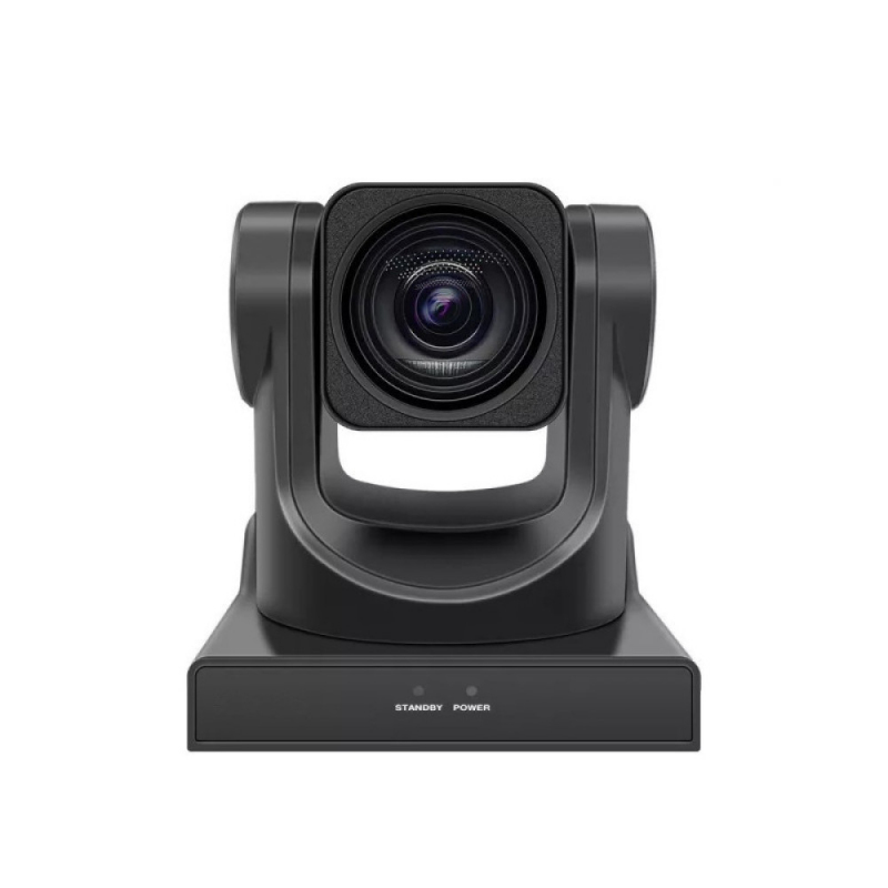 ptz-kamera-clevermic-2512uh-0