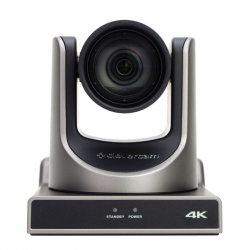 ptz-kamera-clevermic-2612uh-poe-thumb-0