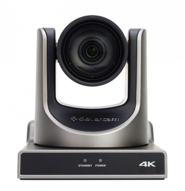 ptz-kamera-clevermic-2612uh-poe