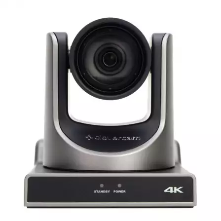 ptz-kamera-clevermic-2612uh-poe