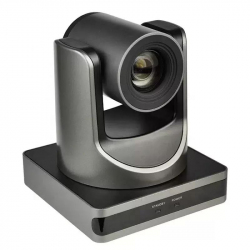 ptz-kamera-clevermic-2620uh-poe-thumb-0