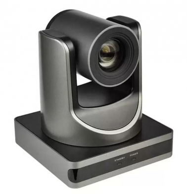 ptz-kamera-clevermic-2620uh-poe