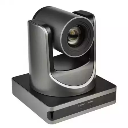 ptz-kamera-clevermic-2620uh-poe