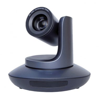 ptz-kamera-clevermic-pro-hd-ptz-husl20