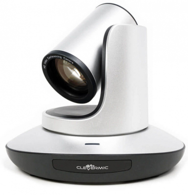ptz-kamera-clevermic-uno-2-poe