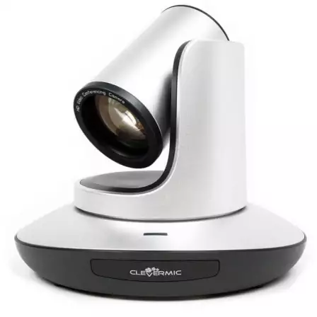 ptz-kamera-clevermic-uno-2-poe