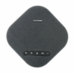 besprovodnoy-spikerfon-clevermic-sp3-plus-bt-thumb-0