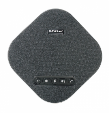 besprovodnoy-spikerfon-clevermic-sp3-plus-bt