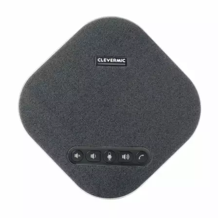 besprovodnoy-spikerfon-clevermic-sp3-plus-bt