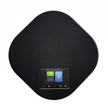 besprovodnoy-spikerfon-clevermic-sp4-bt