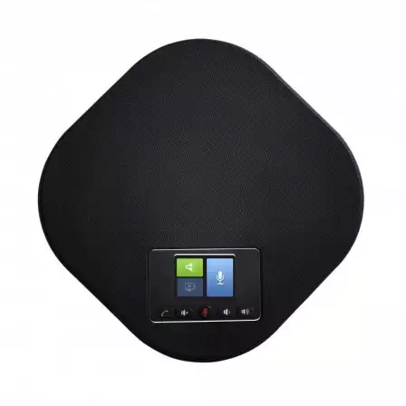 besprovodnoy-spikerfon-clevermic-sp4-bt