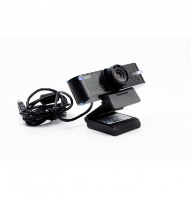 veb-kamera-clevercam-b3-wide