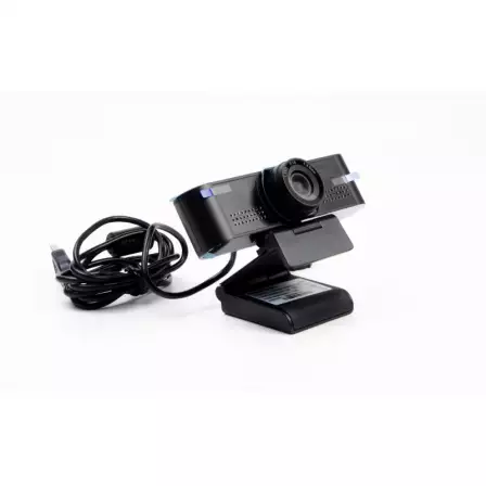 veb-kamera-clevercam-b3-wide