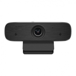 veb-kamera-clevercam-b30-thumb-0
