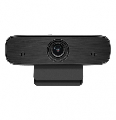 veb-kamera-clevercam-b30