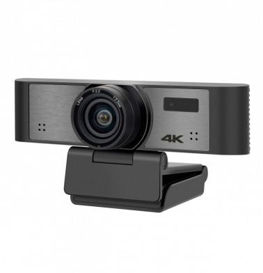 veb-kamera-clevercam-b40