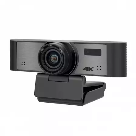 veb-kamera-clevercam-b40