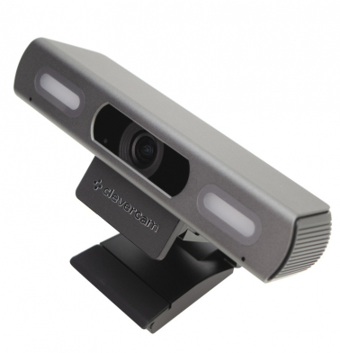 veb-kamera-clevercam-b50
