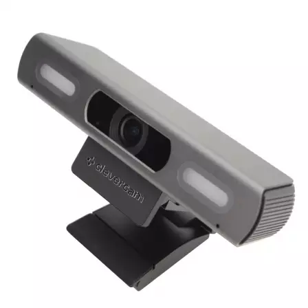 veb-kamera-clevercam-b50