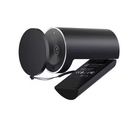 veb-kamera-clevercam-b51