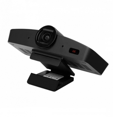 veb-kamera-clevercam-b52