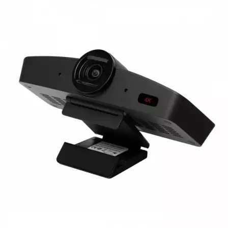 veb-kamera-clevercam-b52