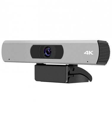 veb-kamera-clevercam-b53-room