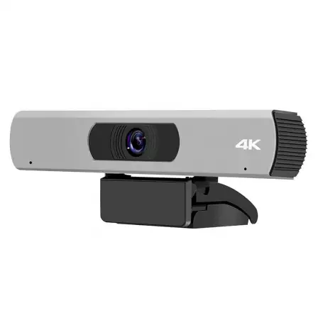 veb-kamera-clevercam-b53-room