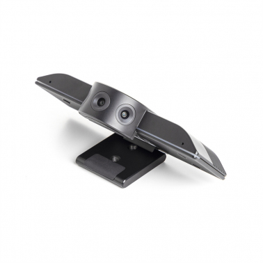 veb-kamera-clevercam-b60-panoramic-4k-180-eptz