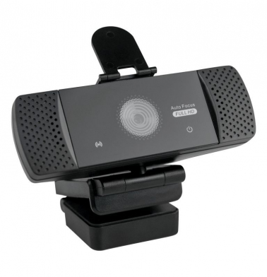 veb-kamera-clevercam-webcam-b10