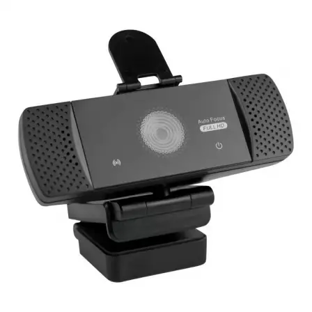 veb-kamera-clevercam-webcam-b10
