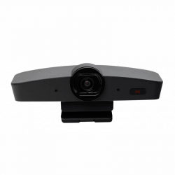 veb-kamera-clevermic-webcam-4k-eptz-2-0-thumb-0