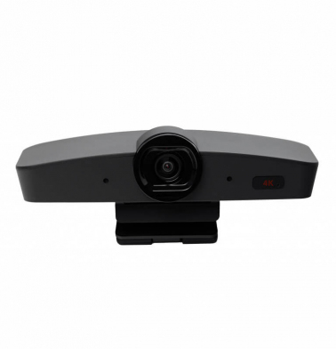 veb-kamera-clevermic-webcam-4k-eptz-2-0