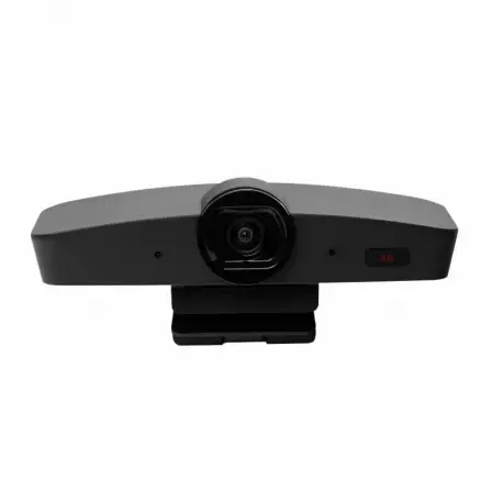 veb-kamera-clevermic-webcam-4k-eptz-2-0