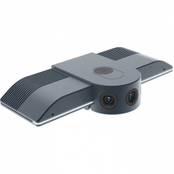veb-kamera-clevermic-webcam-b60-panoramic-thumb-0