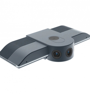 veb-kamera-clevermic-webcam-b60-panoramic