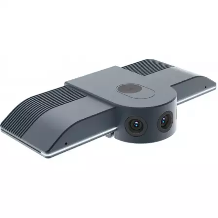 veb-kamera-clevermic-webcam-b60-panoramic