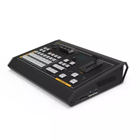 videomiksher-clevermic-vm180
