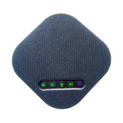dopolnitelnyy-spikerfon-clevermic-sp32-lan-chain-unit-thumb-0