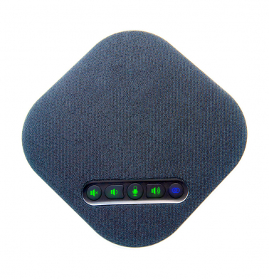 dopolnitelnyy-spikerfon-clevermic-sp32-lan-chain-unit
