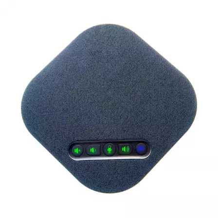 dopolnitelnyy-spikerfon-clevermic-sp32-lan-chain-unit