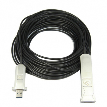kabel-usb-3-0-clevermic-hybrid-cable-20m