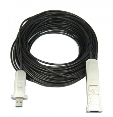 kabel-usb-3-0-clevermic-hybrid-cable-50m