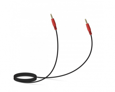 kabel-soedinitelnyy-clevermic-sp-chain-3-m