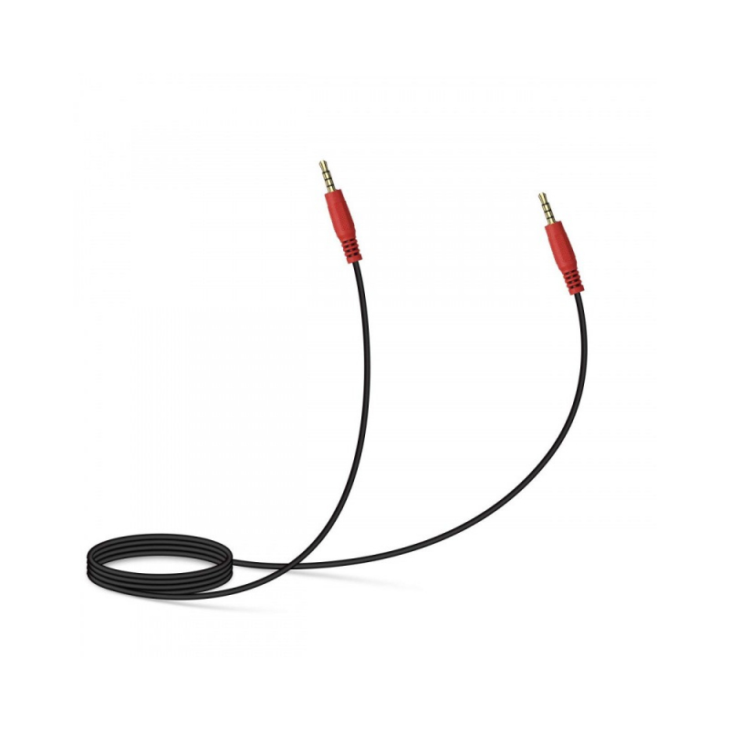 kabel-soedinitelnyy-clevermic-sp-chain-3-m-0