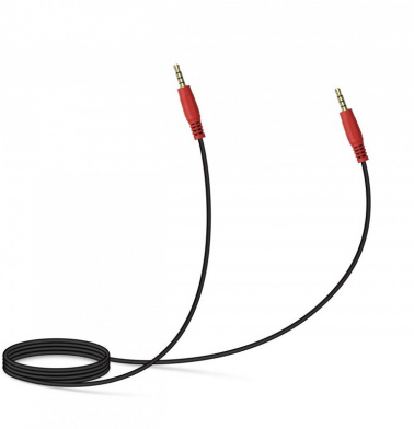 kabel-soedinitelnyy-clevermic-bkr-5m