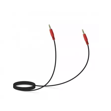 kabel-soedinitelnyy-clevermic-bkr-5m